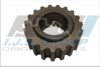 IJS GROUP 18-1029 Gear, crankshaft